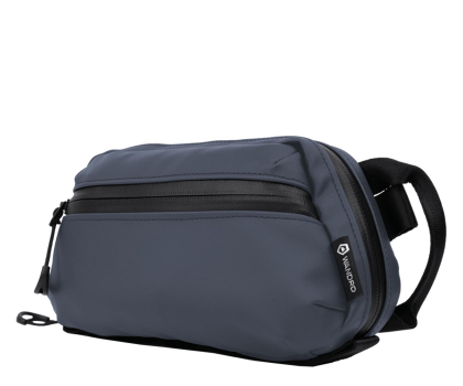 Akcesoria Foto WANDRD Tech Bag Medium Aegean Blue